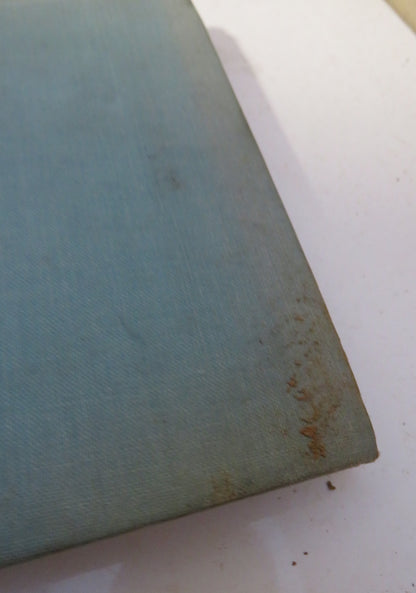 Echoes Of Big Ben A Journalist's Parliamentary Diary (1881-1940) By Sir Alexander Mackintosh 1946 book image 3