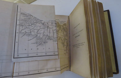 Elements Of General History, Ancient and Modern By Alexander Fraser Tytler 1842 book image 7