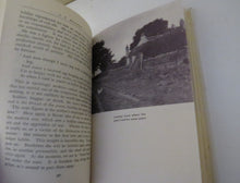 Load image into Gallery viewer, Robert Burns Essays By Six Contemporary Writers Edited By William Montgomerie 1947
