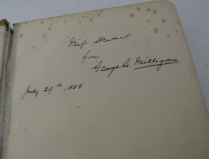 The Works Of Shakspeare, With Photographic Illustrations book image 4