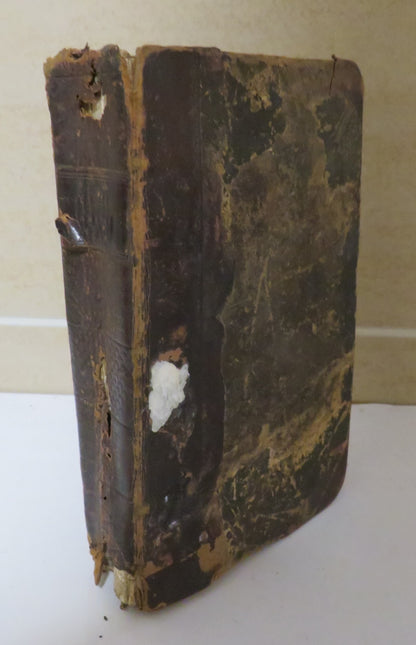 New Musical And Vocal Cabinet Comprising a Selection of the most Favourite English Scotch & Irish Me book image 2