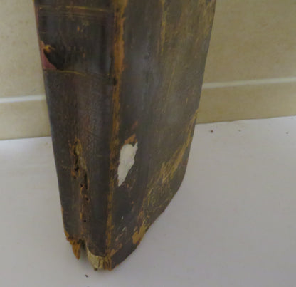 New Musical And Vocal Cabinet Comprising a Selection of the most Favourite English Scotch & Irish Me book image 3