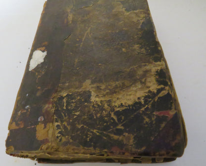 New Musical And Vocal Cabinet Comprising a Selection of the most Favourite English Scotch & Irish Me book image 5