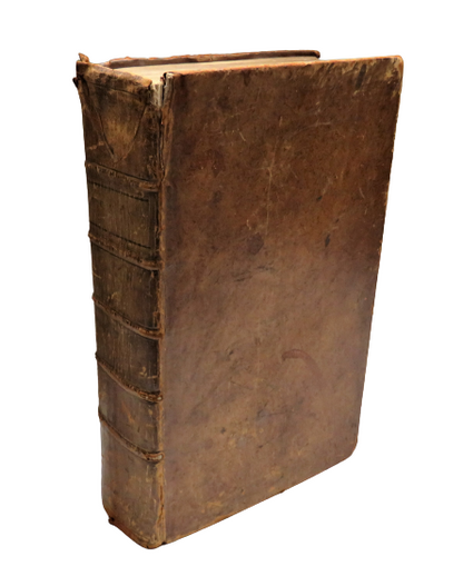 An Institute Of The Law Of Scotland In Four Books / In Two Volumes / Volume One book front cover