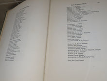 Load image into Gallery viewer, The Lake Of Menteith : Its Islands And Vicinity With Historical Accounts Of The Priory Of Inchmahome and The Earldom Of Menteith By A.F. Hutchison 1899
