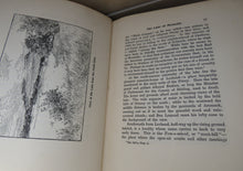 Load image into Gallery viewer, The Lake Of Menteith : Its Islands And Vicinity With Historical Accounts Of The Priory Of Inchmahome and The Earldom Of Menteith By A.F. Hutchison 1899
