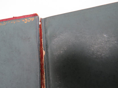 Dombey And Son By Charles Dickens  1900 book image 3