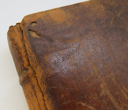 The Works Of Laurence Sterne, A.M An Account Of The Life And Writings Of The Author Volume I 1775 book image 2