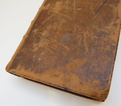 The Works Of Laurence Sterne, A.M An Account Of The Life And Writings Of The Author Volume I 1775 book image 3