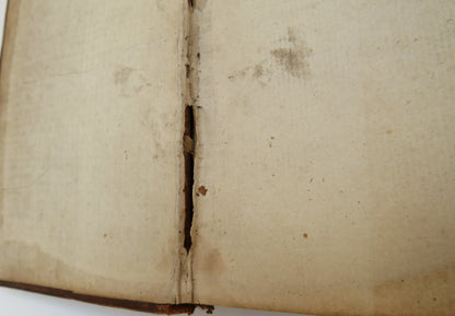 The Works Of Laurence Sterne, A.M An Account Of The Life And Writings Of The Author Volume I 1775 book image 4