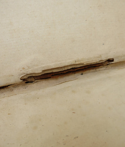 The Works Of Laurence Sterne, A.M An Account Of The Life And Writings Of The Author Volume I 1775 book image 5