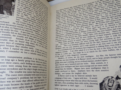 Holywood Album Edited By Ivy Wilson The Wonderful City And Its Famous Inhabitants book image 7