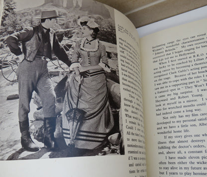 Holywood Album Edited By Ivy Wilson The Wonderful City And Its Famous Inhabitants book image 8