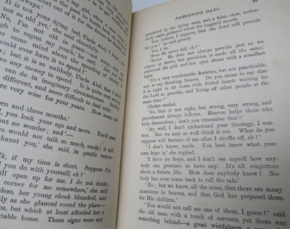 The Guinea Stamp A Tale Of Modern Glasgow By Annie S. Swan 1892 book image 6