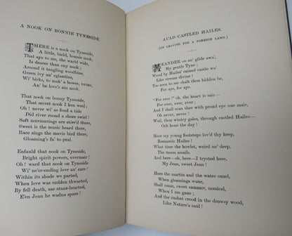 Sheep Head And Trotters Being Savoury Selections, Poetic And Prosaic From The Bulky Literary Remains book image 5